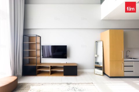 Apartment in Business Bay, Dubai 1 bedroom, 103.7 sq.m. № 43022 - photo 9