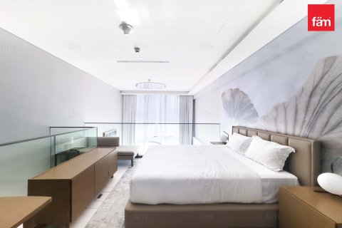 Apartment in Business Bay, Dubai 1 bedroom, 103.7 sq.m. № 43022 - photo 6