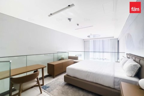 Apartment in Business Bay, Dubai 1 bedroom, 103.7 sq.m. № 43022 - photo 10