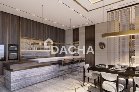 شقة في وسط مدينة دبي, دبي 2 غرف نوم, 156 م² رقم 124407 - صورة 3