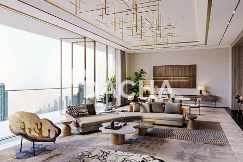 شقة في وسط مدينة دبي, دبي 2 غرف نوم, 156 م² رقم 124407 - صورة 11