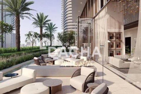 شقة في وسط مدينة دبي, دبي 2 غرف نوم, 156 م² رقم 124407 - صورة 9