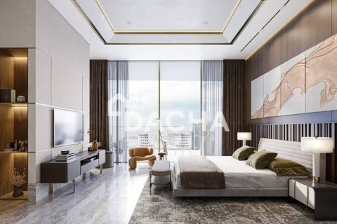 شقة في وسط مدينة دبي, دبي 2 غرف نوم, 156 م² رقم 124407 - صورة 5