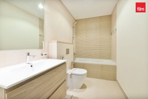 Townhouse in Dubai 4 bedrooms, 179.6 sq.m. № 124404 - photo 14