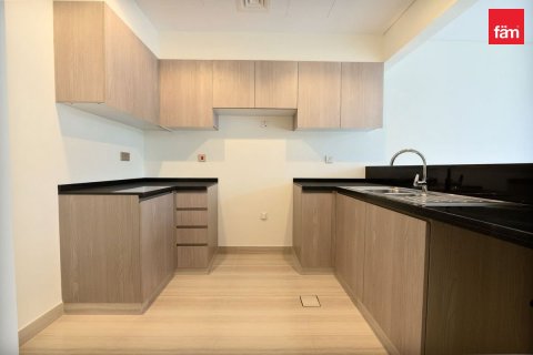 Townhouse in Dubai 4 bedrooms, 179.6 sq.m. № 124404 - photo 11