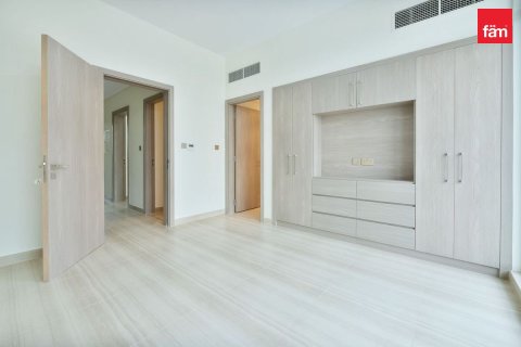 Townhouse in Dubai 4 bedrooms, 179.6 sq.m. № 124404 - photo 3