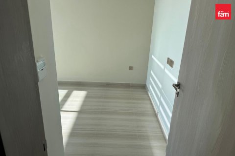 Townhouse in Dubai 4 bedrooms, 179.6 sq.m. № 124404 - photo 6