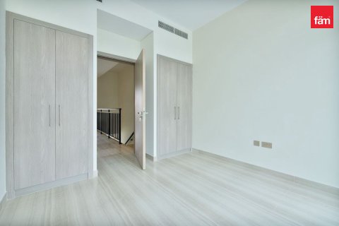 Townhouse in Dubai 4 bedrooms, 179.6 sq.m. № 124404 - photo 5