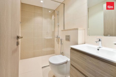 Townhouse in Dubai 4 bedrooms, 179.6 sq.m. № 124404 - photo 15