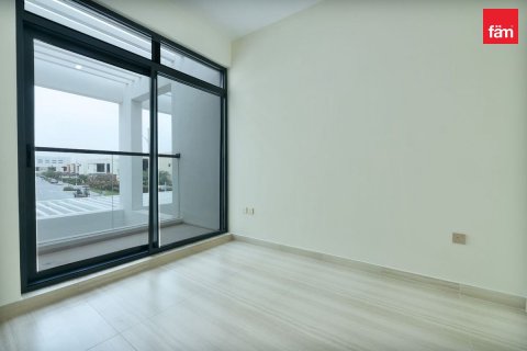 Townhouse in Dubai 4 bedrooms, 179.6 sq.m. № 124404 - photo 4