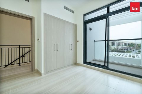 Townhouse in Dubai 4 bedrooms, 179.6 sq.m. № 124404 - photo 9