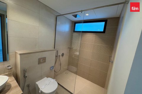 Townhouse in Dubai 4 bedrooms, 179.6 sq.m. № 124404 - photo 13