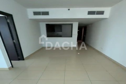 Apartment in Jumeirah Lake Towers, Dubai 1 bedroom, 82 sq.m. № 124406 - photo 5