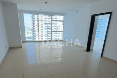 Apartment in Jumeirah Lake Towers, Dubai 1 bedroom, 82 sq.m. № 124406 - photo 3