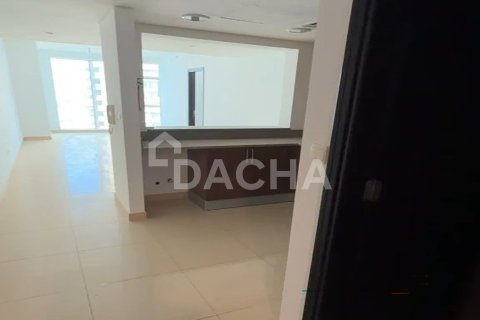 Apartment in Jumeirah Lake Towers, Dubai 1 bedroom, 82 sq.m. № 124406 - photo 2