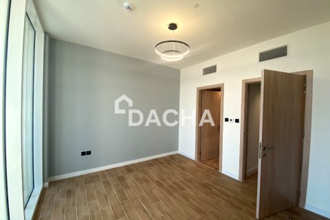 تاون هاوس في Rukan, دبي 2 غرف نوم, 124 م² رقم 124410 - صورة 5