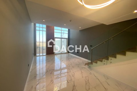 تاون هاوس في Rukan, دبي 2 غرف نوم, 124 م² رقم 124410 - صورة 2
