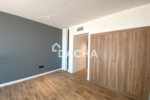 تاون هاوس في Rukan, دبي 2 غرف نوم, 124 م² رقم 124410 - صورة 8
