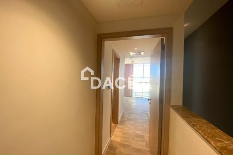تاون هاوس في Rukan, دبي 2 غرف نوم, 124 م² رقم 124410 - صورة 15