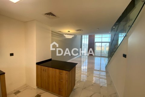 تاون هاوس في Rukan, دبي 2 غرف نوم, 124 م² رقم 124410 - صورة 9