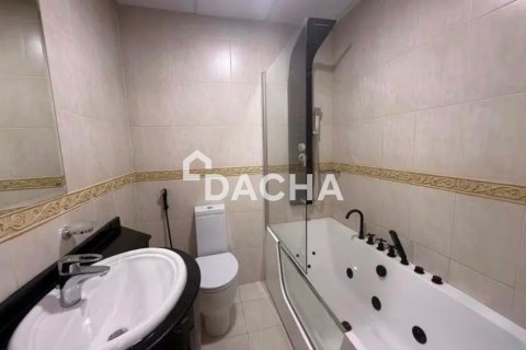 Appartement à Elite Residence, Dubai Marina, Dubai, 2 chambres, 123 m², № 124408 - photo 9