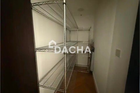 Appartement à Elite Residence, Dubai Marina, Dubai, 2 chambres, 123 m², № 124408 - photo 11