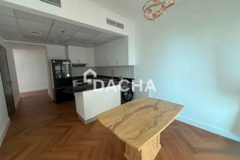 Appartement à Elite Residence, Dubai Marina, Dubai, 2 chambres, 123 m², № 124408 - photo 5