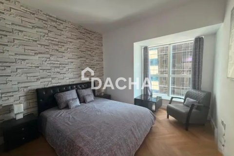 Appartement à Elite Residence, Dubai Marina, Dubai, 2 chambres, 123 m², № 124408 - photo 10