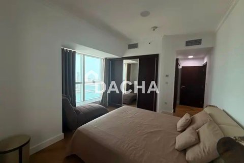 Appartement à Elite Residence, Dubai Marina, Dubai, 2 chambres, 123 m², № 124408 - photo 6
