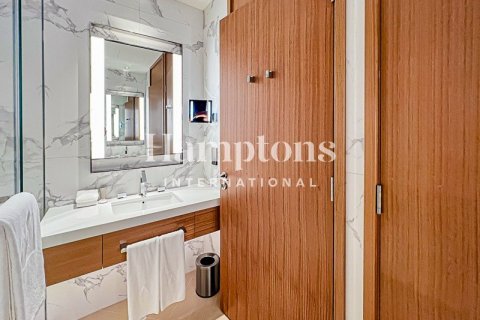 Appartement à Downtown Dubai (Downtown Burj Dubai), Dubai, 2 chambres, 116.87197400 m², № 99629 - photo 12