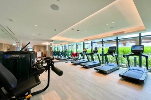 Appartement à Downtown Dubai (Downtown Burj Dubai), Dubai, 2 chambres, 116.87197400 m², № 99629 - photo 8