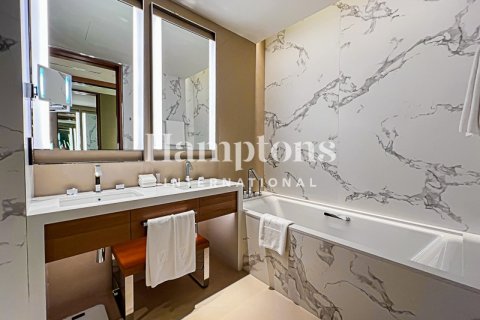 Appartement à Downtown Dubai (Downtown Burj Dubai), Dubai, 2 chambres, 116.87197400 m², № 99629 - photo 4