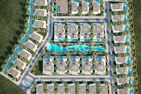 Villa in Meydan, Dubai 5 bedrooms, 670 sq.m. № 99628 - photo 5