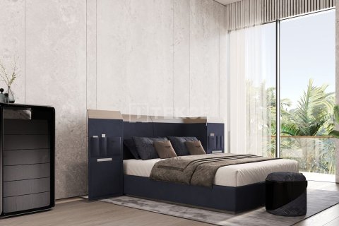 Villa in Meydan, Dubai 5 bedrooms, 670 sq.m. № 99628 - photo 9