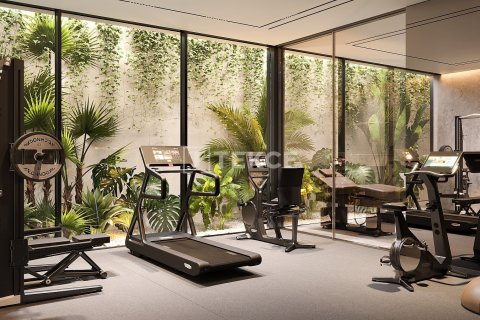 Villa in Meydan, Dubai 5 bedrooms, 670 sq.m. № 99628 - photo 16