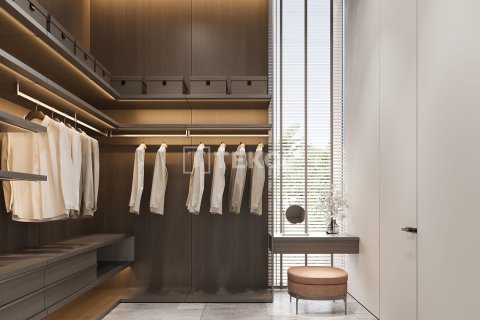 Villa in Meydan, Dubai 5 bedrooms, 670 sq.m. № 99628 - photo 12