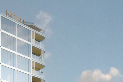 شقة في السطوه, دبي 2 غرف نوم, 107 م² رقم 99627 - صورة 3