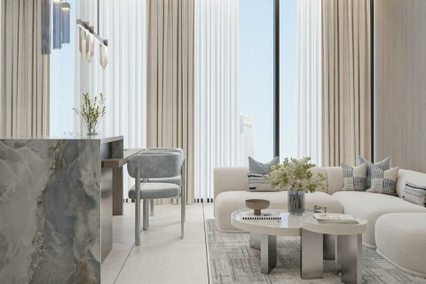 شقة في السطوه, دبي 2 غرف نوم, 107 م² رقم 99627 - صورة 2