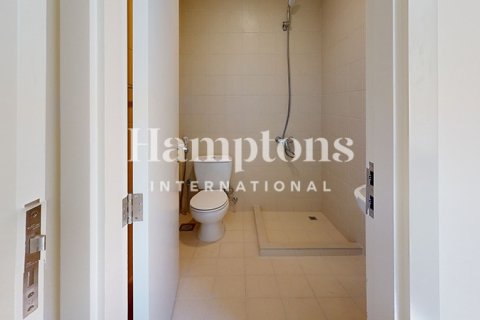 Townhouse in Noor Townhouses, Town Square, Dubai 3 bedrooms, 189.00000514 sq.m. № 99631 - photo 20