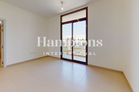 Townhouse in Noor Townhouses, Town Square, Dubai 3 bedrooms, 189.00000514 sq.m. № 99631 - photo 15