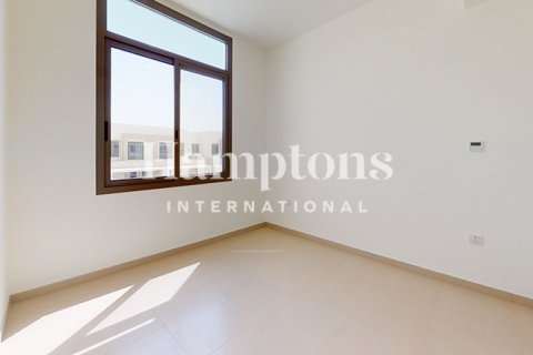 Townhouse in Noor Townhouses, Town Square, Dubai 3 bedrooms, 189.00000514 sq.m. № 99631 - photo 13