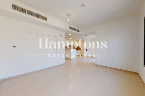 Townhouse in Noor Townhouses, Town Square, Dubai 3 bedrooms, 189.00000514 sq.m. № 99631 - photo 9