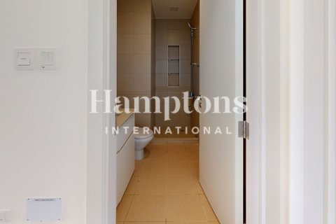 Townhouse in Noor Townhouses, Town Square, Dubai 3 bedrooms, 189.00000514 sq.m. № 99631 - photo 3