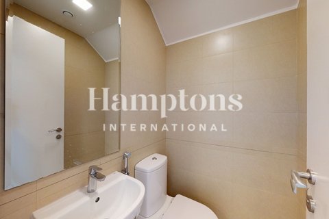 Townhouse in Noor Townhouses, Town Square, Dubai 3 bedrooms, 189.00000514 sq.m. № 99631 - photo 7