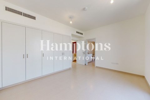 Townhouse in Noor Townhouses, Town Square, Dubai 3 bedrooms, 189.00000514 sq.m. № 99631 - photo 10