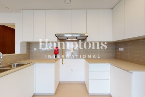 Townhouse in Noor Townhouses, Town Square, Dubai 3 bedrooms, 189.00000514 sq.m. № 99631 - photo 8