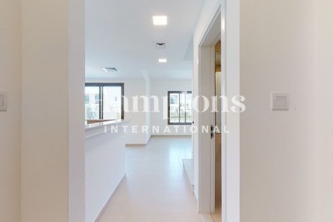 Townhouse in Noor Townhouses, Town Square, Dubai 3 bedrooms, 189.00000514 sq.m. № 99631 - photo 17