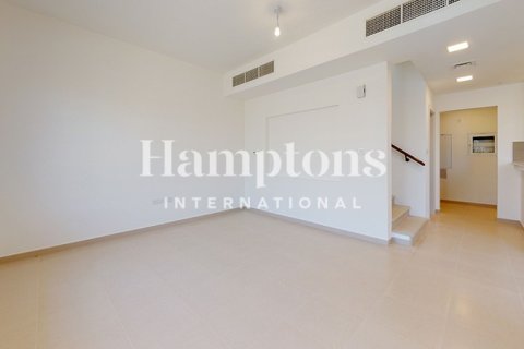 Townhouse in Noor Townhouses, Town Square, Dubai 3 bedrooms, 189.00000514 sq.m. № 99631 - photo 12