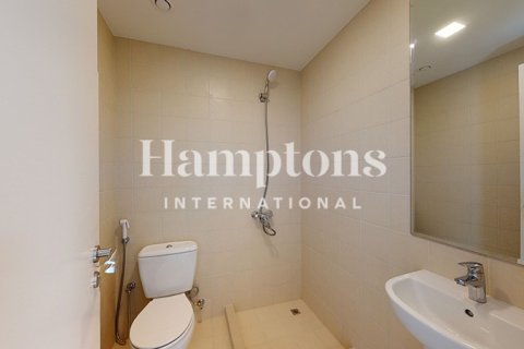 Townhouse in Noor Townhouses, Town Square, Dubai 3 bedrooms, 189.00000514 sq.m. № 99631 - photo 6