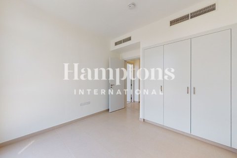 Townhouse in Noor Townhouses, Town Square, Dubai 3 bedrooms, 189.00000514 sq.m. № 99631 - photo 4